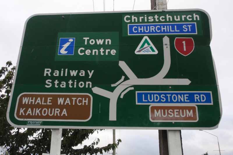 Nieuw-Zeeland 2011 - 0977